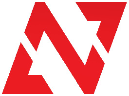 NB Coding logo